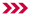 pfIhgN[HIP LIP̔̔TCg